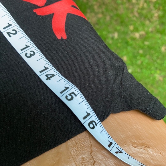 Stranger Things shirt - Picture 3 of 4